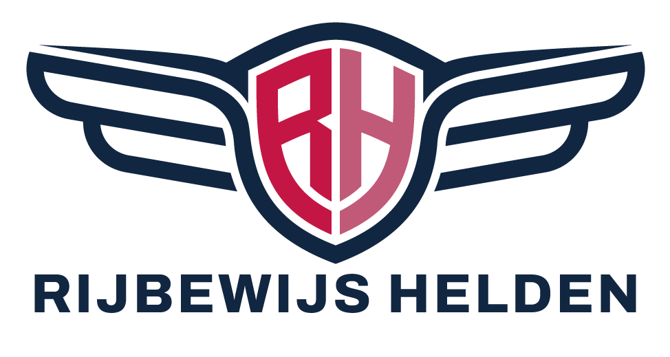 De rijschool specialist