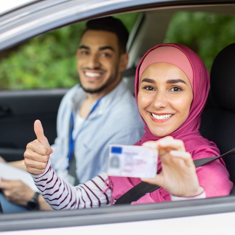Spoedcursus 30 Rijbewijshelden Rijschool Dordrecht? Rijbewijs Helden is de rijschool in Dordrecht.