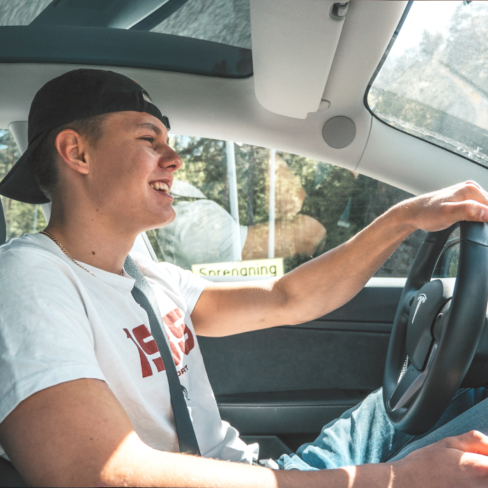 rijscholen in dordrecht rijscholen in dordrecht