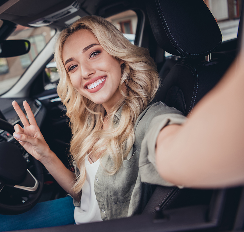 kosten rijlessen dordrecht