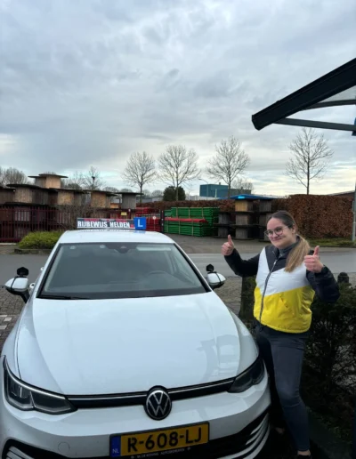 beste rijschool en rijlessen specialist dordrecht